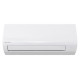 Настенная сплит-система Daikin FTXF35D/RXF35D