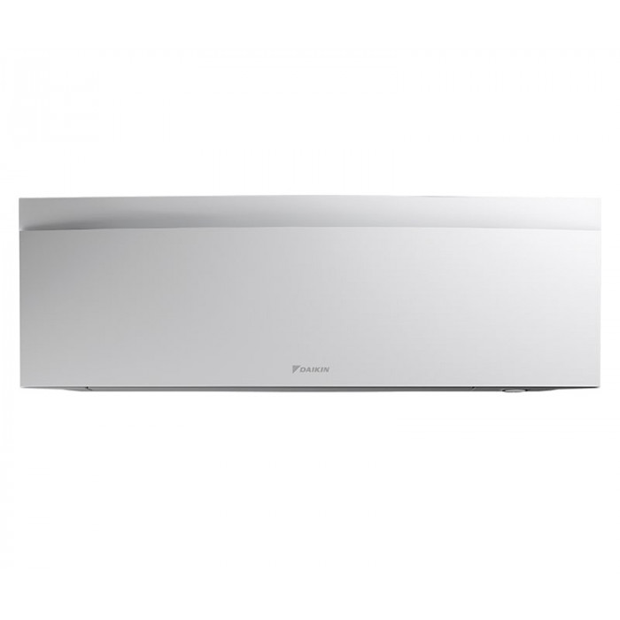 Настенная сплит-система Daikin FTXJ50AW/RXJ50A