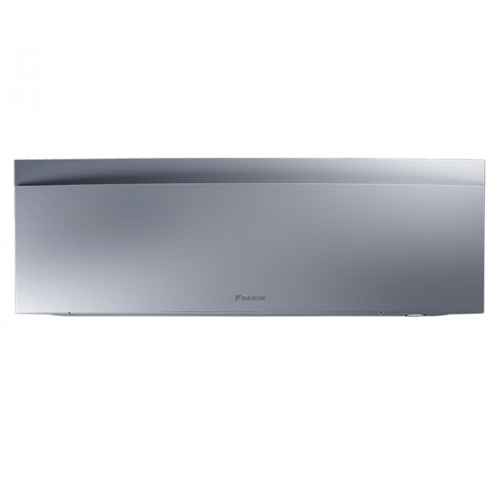 Внутренний блок мульти сплит-системы Daikin FTXJ25AS