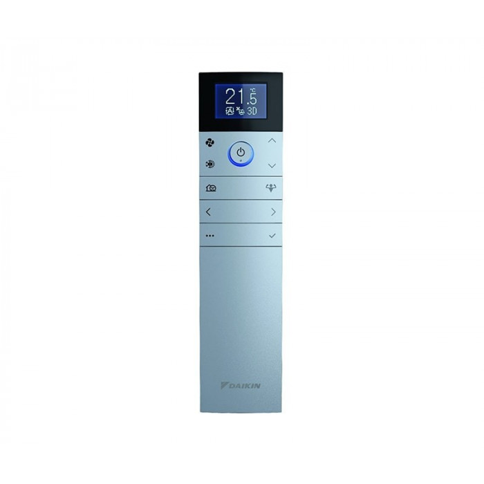 Инверторная настенная сплит-система Daikin FTXZ50N/RXZ50N