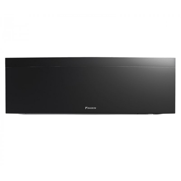 Настенная сплит-система Daikin FTXJ50AB/RXJ50A