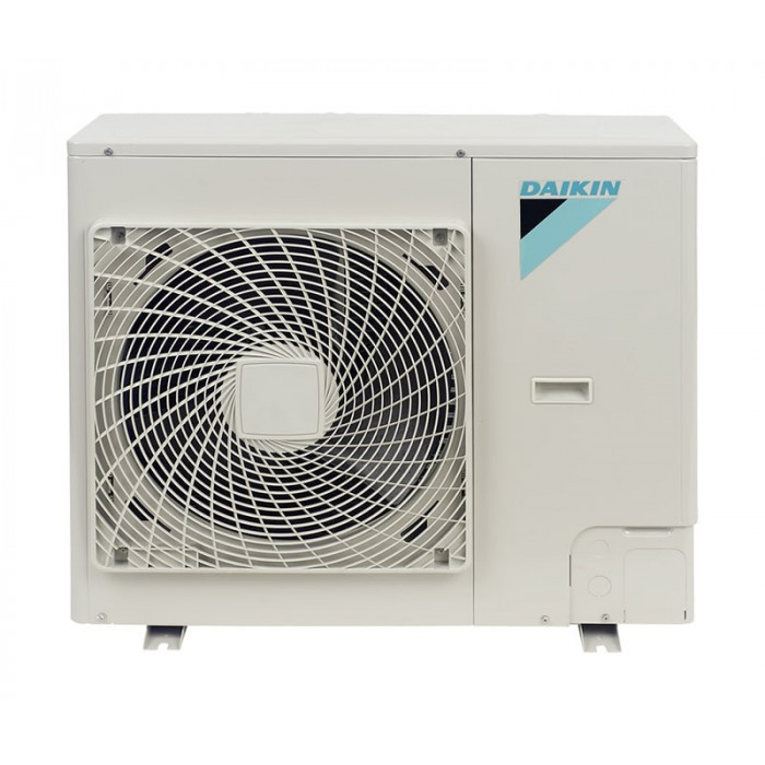 Напольно-потолочная сплит-система Daikin FUA125A/RZASG125MY1