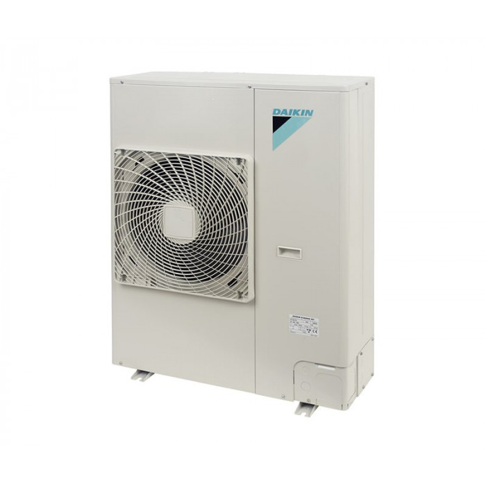 Напольно-потолочная сплит-система Daikin FUA125A/RZASG125MV1