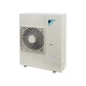 Напольно-потолочная сплит-система Daikin FUA125A/RZASG125MV1