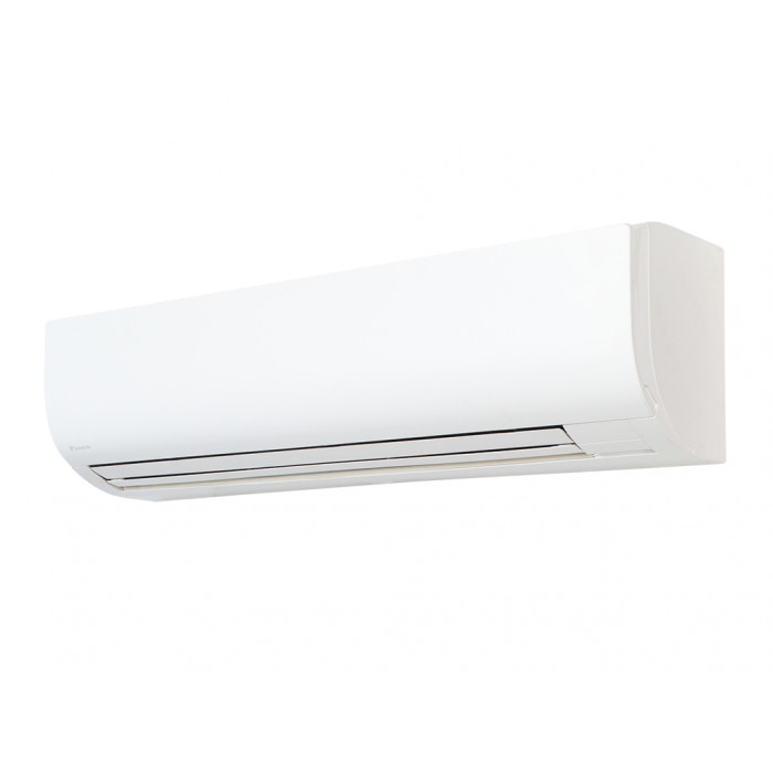 Напольно-потолочная сплит-система Daikin FUA71A/RZASG71MV1