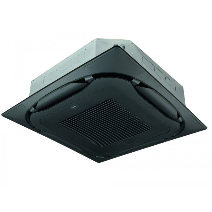 Канальная сплит-система Daikin FBA125A/RZASG125MY1