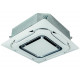 Канальная сплит-система Daikin FBA125A/RZASG125MY1