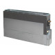 Напольно-потолочная сплит-система Daikin FHA50A9/RXM50R