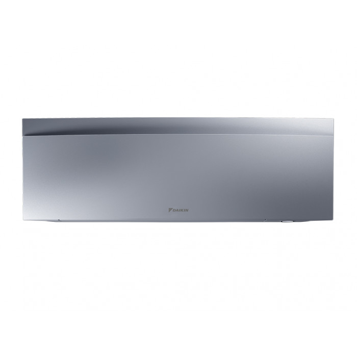 Напольно-потолочная сплит-система Daikin FHA125A/RZAG125NY1