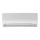Внутренний блок мульти сплит-системы Daikin FTXP35N