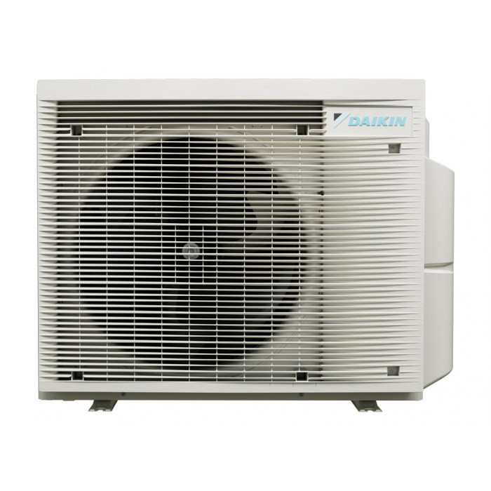 Наружный блок мульти сплит-системы Daikin 3MXM40A9