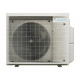 Наружный блок мульти сплит-системы Daikin 3MXM40A9