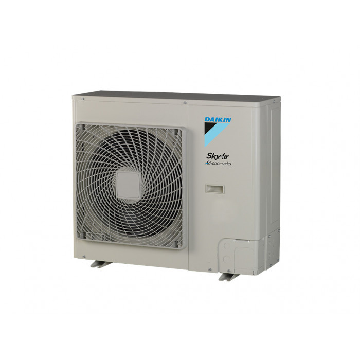 Настенная сплит-система Daikin FTXJ35AW/RXJ35A