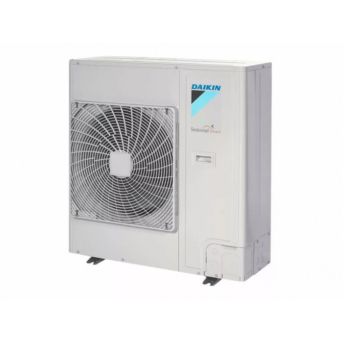 Настенная сплит-система Daikin FTXJ20AW/RXJ20A