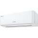Настенный кондиционер Ecoclima ECW-HE18/AA-4R2/EC-HE18/A-4R2