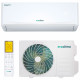Настенный кондиционер Ecoclima ECW-TC07/AA-4R1/EC-TC07/A-4R1