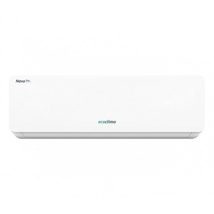 Настенный кондиционер Ecoclima ECW-СH18/AA-4R1/EC-CH18/A-4R1