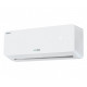 Настенный кондиционер Ecoclima ECW-СH18/AA-4R1/EC-CH18/A-4R1