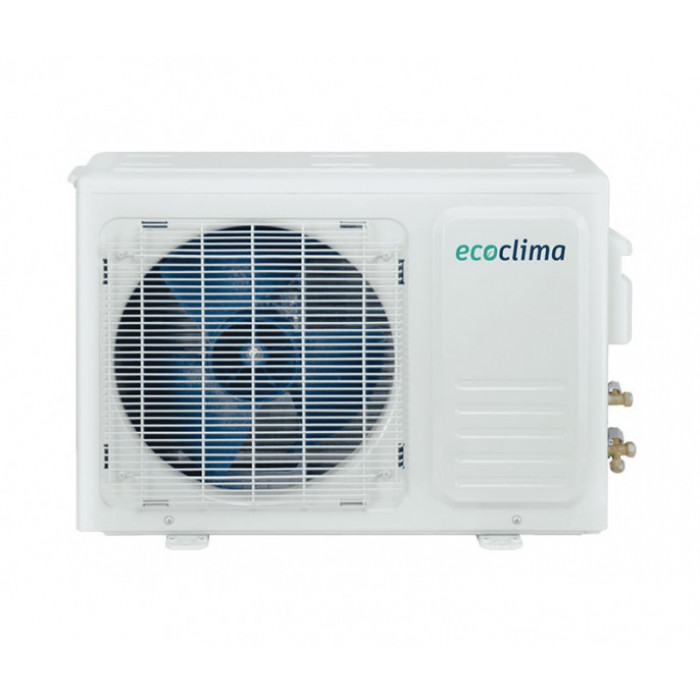 Настенный кондиционер Ecoclima ECW-СH18/AA-4R1/EC-CH18/A-4R1