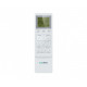 Настенный кондиционер Ecoclima ECW-СH18/AA-4R1/EC-CH18/A-4R1
