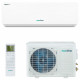 Настенный кондиционер Ecoclima ECW-СH18/AA-4R1/EC-CH18/A-4R1