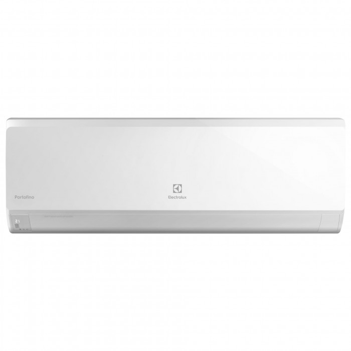 Настенная мульти-сплит-система Electrolux Portofino на 5 комнат