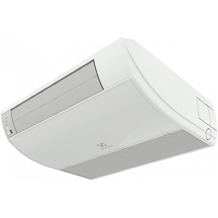 Напольно-потолочный кондиционер Electrolux EACU-60H/UP4-DC/N8
