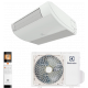 Напольно-потолочный кондиционер Electrolux EACU-60H/UP4-DC/N8