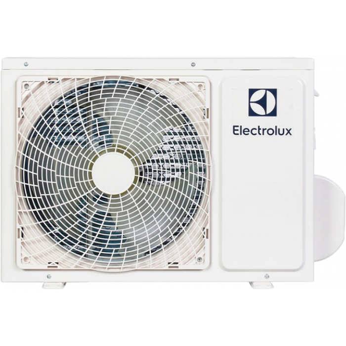 Кассетный кондиционер Electrolux EACC-48H/UP4-DC/N8