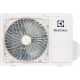 Кассетный кондиционер Electrolux EACC-48H/UP4-DC/N8