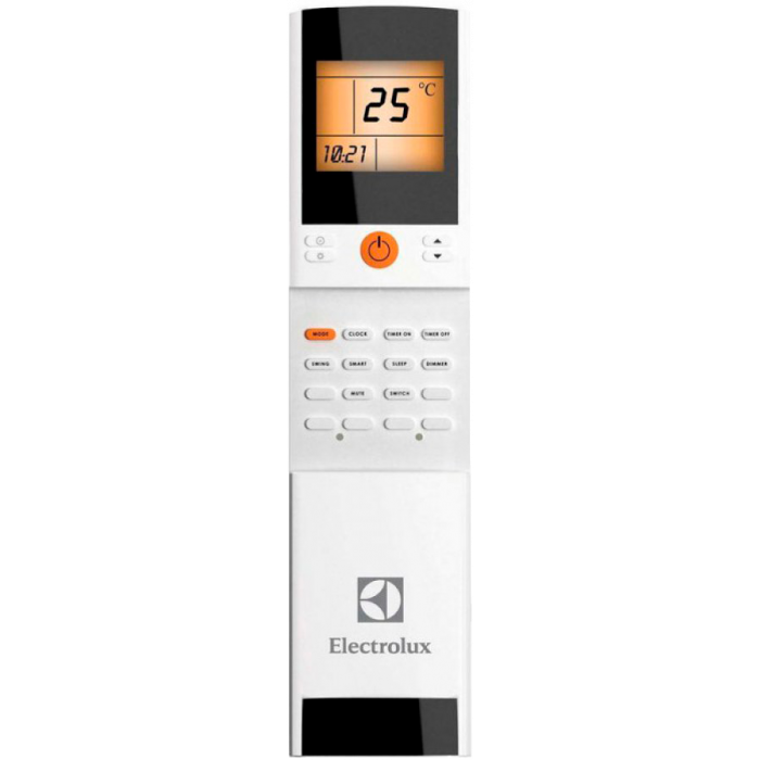 Кассетный кондиционер Electrolux EACC-48H/UP4-DC/N8