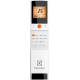 Кассетный кондиционер Electrolux EACC-48H/UP4-DC/N8