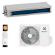 Канальный кондиционер Electrolux EACD-36H/UP4-DC/N8