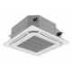 Кассетный кондиционер Electrolux EACC-48H/UP4-DC/N8