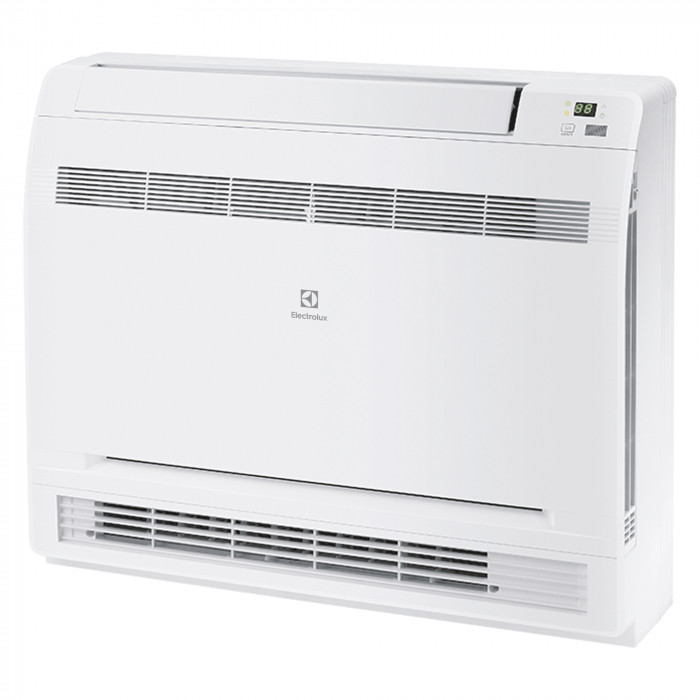 Консольный внутренний блок Electrolux EACW/I-18 FMI/N8_ERP