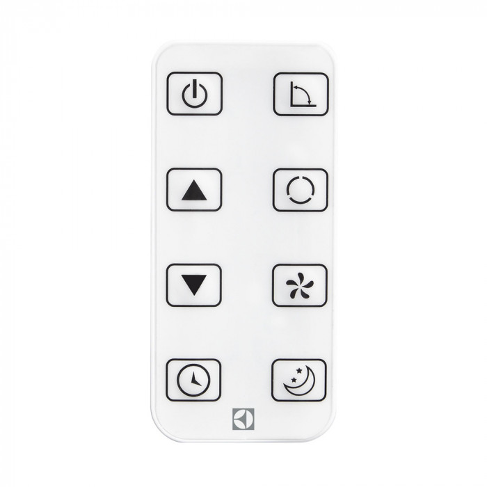 Мобильный кондиционер Electrolux EACM-12 GT/N6