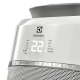 Мобильный кондиционер Electrolux EACM-10 FP/N6