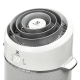 Мобильный кондиционер Electrolux EACM-10 FP/N6