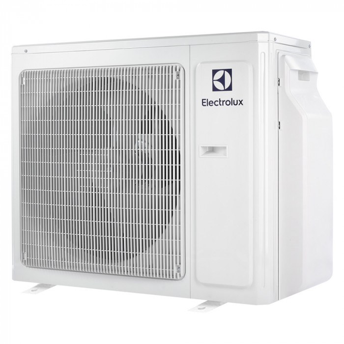 Наружный блок Electrolux EACO/I-42 FMI-5/N8_ERP