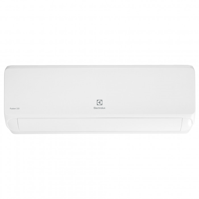 Настенный кондиционер Electrolux EACS-24HF2/N3