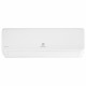 Настенный кондиционер Electrolux EACS-24HF2/N3