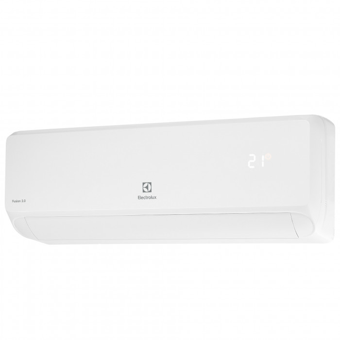 Настенный кондиционер Electrolux EACS-24HF2/N3