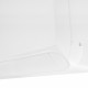 Настенный кондиционер Electrolux EACS-24HF2/N3