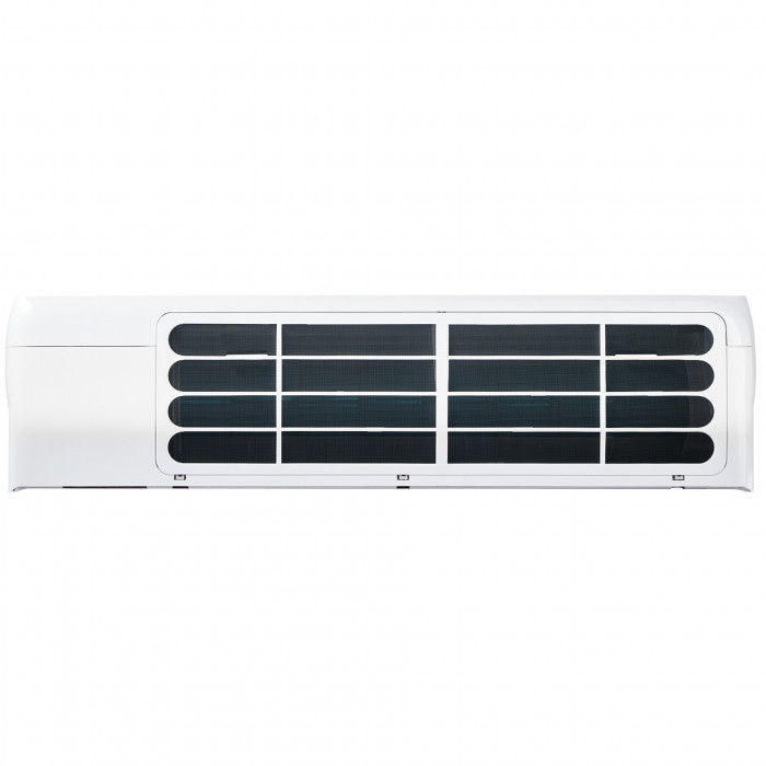 Настенный кондиционер Electrolux EACS-24HF2/N3