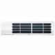 Настенный кондиционер Electrolux EACS-24HF2/N3
