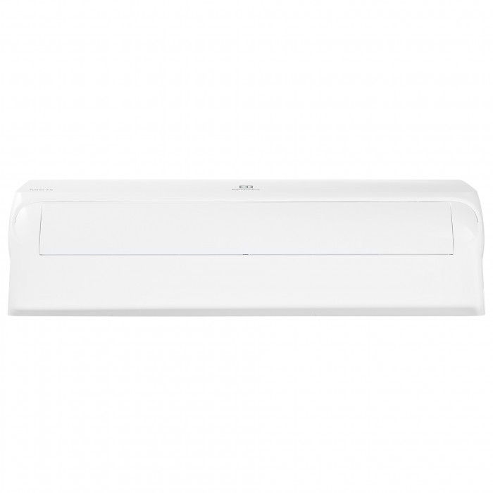 Настенный кондиционер Electrolux EACS-24HF2/N3
