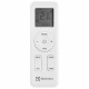 Настенный кондиционер Electrolux EACS-24HF2/N3
