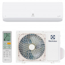 Electrolux EACS/I-07HAL/N8