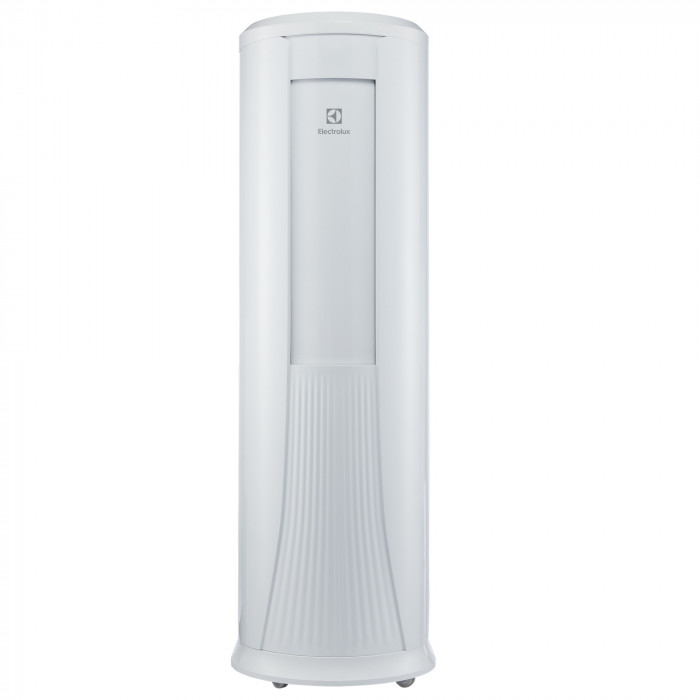 Мобильный кондиционер Electrolux EACM-16 NB/N6_V2