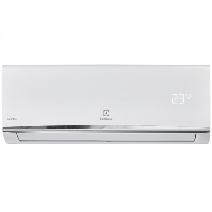 Настенная сплит-система Electrolux EACS-24HSM/N8_V2